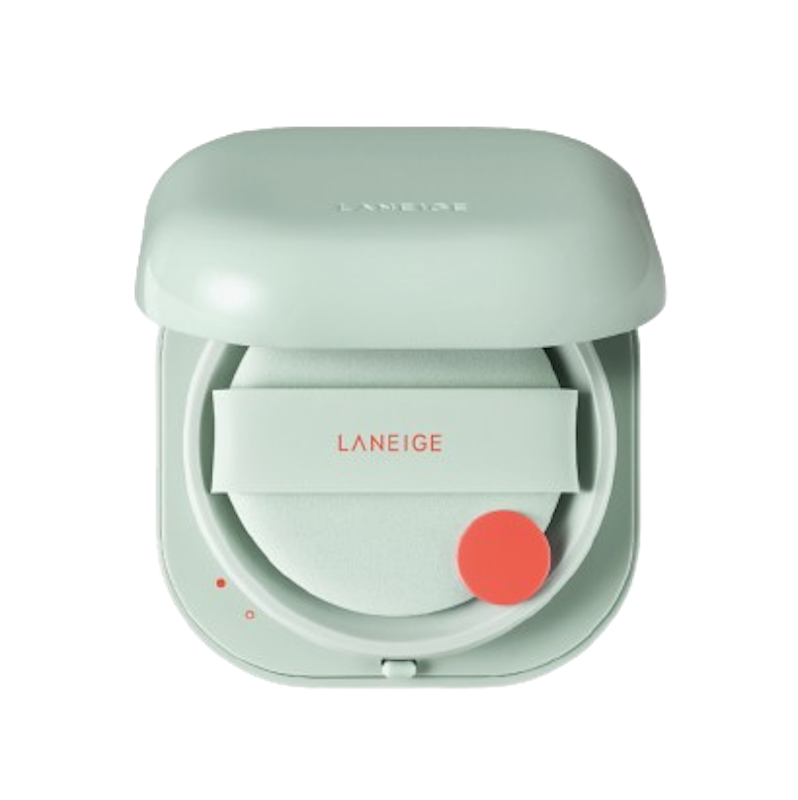 Neo Cushion Matte 1