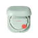 LANEIGE Neo Cushion Matte 1