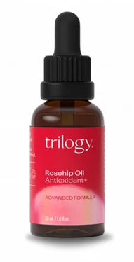 10 Face Oil ตัวไหนดี ปี 2026 ออยล์ทาหน้า นวดหน้าได้ 4