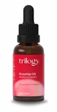 10 Face Oil ตัวไหนดี ปี 2026 ออยล์ทาหน้า นวดหน้าได้ 4