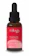 Trilogy Rosehip Oil Antioxidant+ 1
