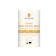Rawganiq เมล็ดแฟลกซ์สีทองออร์แกนิค Organic Golden Flax Seed 1