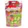 Nature's Sensation ลูกเกดดำ 1