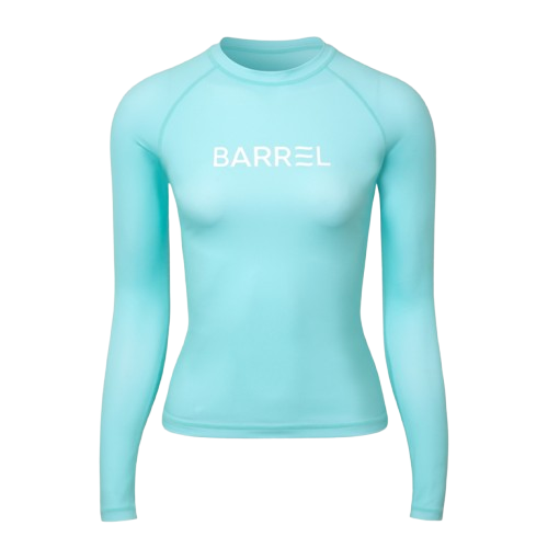 Women Standard 2mm Spring Suit 1