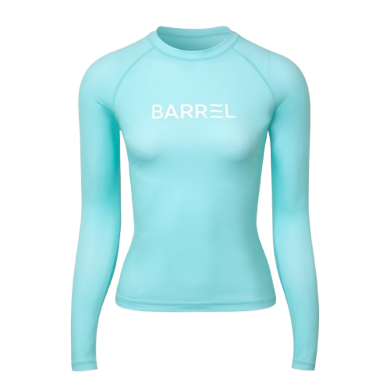 Women Standard 2mm Spring Suit 1