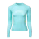 Barrel Women Standard 2mm Spring Suit 1