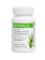 Herbalife โรสการ์ด 1
