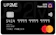 ธนาคารไทยพาณิชย์ บัตรเครดิตสำหรับอาชีพอิสระ SCB UP2ME 1