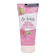 St.Ives Gentle Smoothing Scrub Rose Water Aloe Vera 1