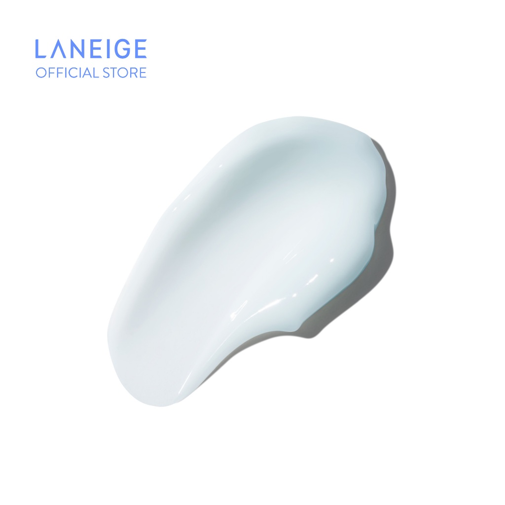 Water Sleeping Mask EX 3