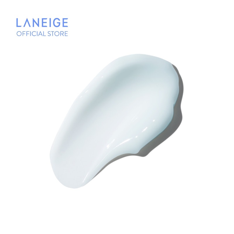 Water Sleeping Mask EX 3
