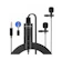 SYNCO Lavalier Microphone 1