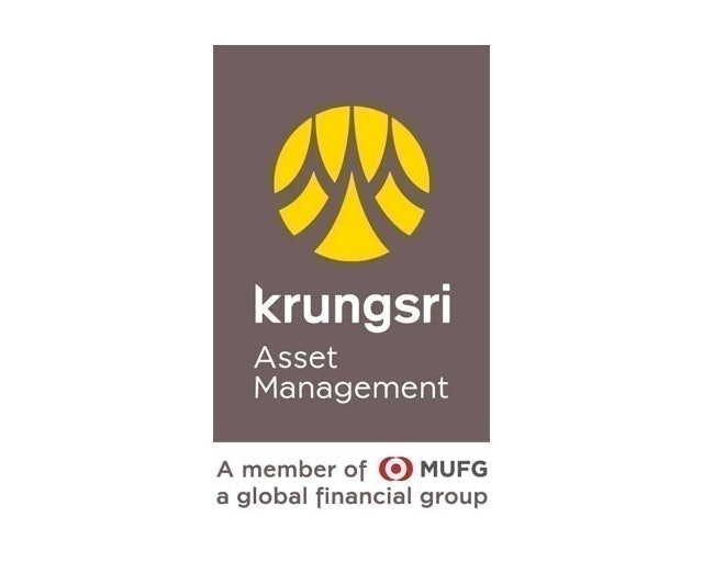 กองทุนเปิดใหม่ กรุงศรีไซเบอร์ซีเคียวริตี้-สะสมมูลค่า (KFCYBER-A) 1