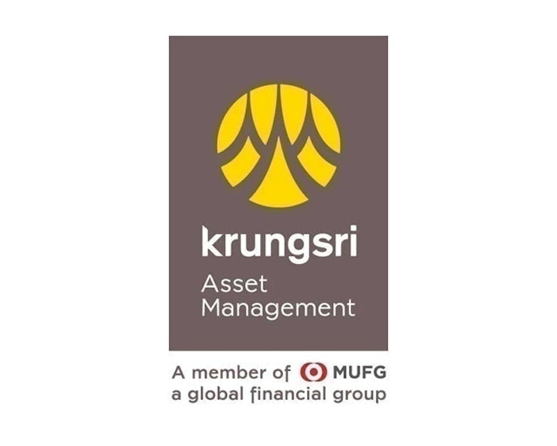 กองทุนเปิดใหม่ กรุงศรีไซเบอร์ซีเคียวริตี้-สะสมมูลค่า (KFCYBER-A) 1