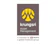Krungsri Asset Management Co., Ltd. กองทุนเปิดใหม่ กรุงศรีไซเบอร์ซีเคียวริตี้-สะสมมูลค่า (KFCYBER-A) 1