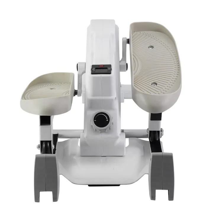 Mini Elliptical Machine 3
