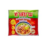 10 ก๋วยเตี๋ยวเรือสำเร็จรูป ยี่ห้อไหนอร่อย ปี 2026 แบบซอง พร้อมปรุง 5