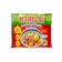 ท่าสยาม ก๋วยเตี๋ยวเรือสำเร็จรูป เส้นเล็กแห้ง 5 ซอง 1