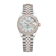 ROLEX นาฬิกาสำหรับผู้หญิง รุ่น Lady-Datejust 1