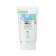 Smooth E สครับไม่มีฟอง White Babyface Scrub 1