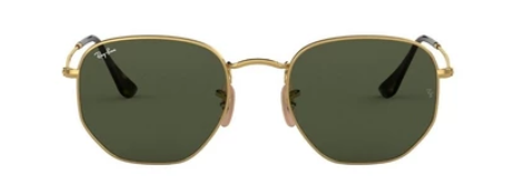 10 แว่นตา Rayban ผู้หญิง ปี 2026 แว่นกันแดด แว่นสายตา 2