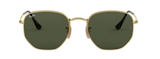 10 แว่นตา Rayban ผู้หญิง ปี 2026 แว่นกันแดด แว่นสายตา 2
