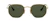 Ray-Ban แว่นตากันแดด Hexagonal 1