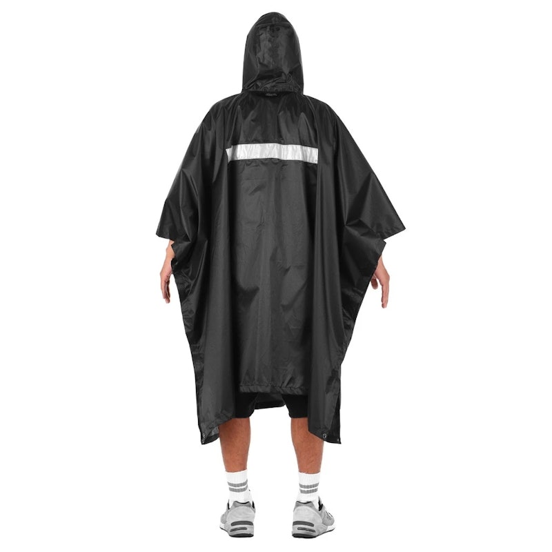 Lixada เสื้อกันฝน 3