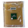 Panich Natural เครื่องแกงเลียงสำเร็จรูป น้ำแกงเลียงกุ้งสด 1