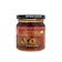 KITCHEN 88 XO Sauce 1