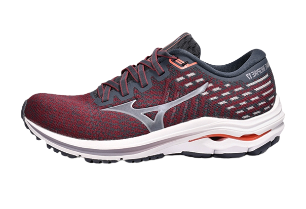 Mizuno Saucony Ride Iso Pantip Mizuno Wave Rider Pantip New Arrivals