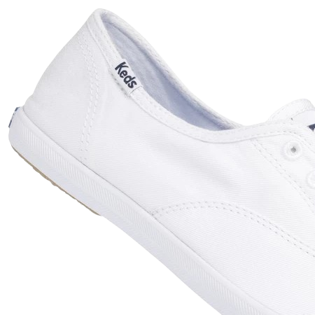 Chillax Seasonal Solids 3