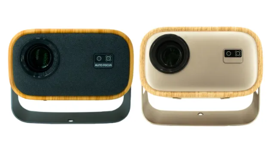 Smart Projector X5T 1