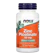 NOW FOODS Zinc Picolinate 50 MG 30 Capsules 1