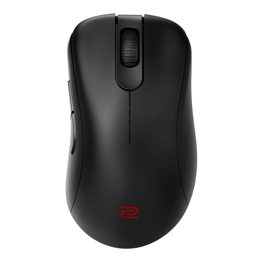 4K Wireless Mouse For Esports 1
