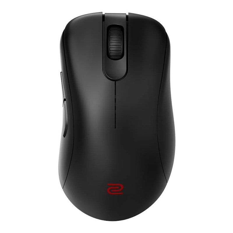 4K Wireless Mouse For Esports 1