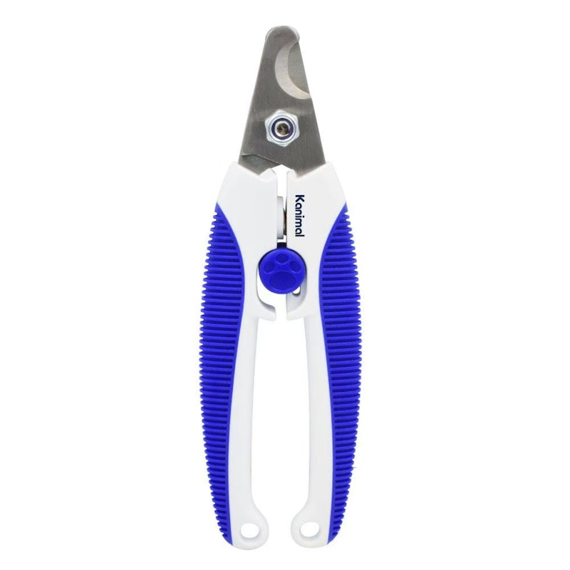Nail Clipper Size L 1