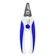 Kanimal Nail Clipper Size L 1