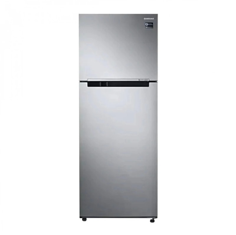 Mono Cooling 1