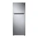 SAMSUNG Mono Cooling 1