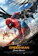 Sony Pictures Releasing Spider-Man: Homecoming 1