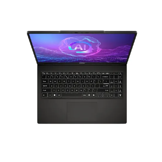 Venture A16 AI+ 3