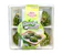 EZY SWEET ของหวานในเซเว่น เปียกปูนดอกไม้ 1