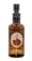 KARMAKAMET Original Body Spray Bamboo 1