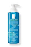 10 La Roche-Posay ตัวไหนดี ปี 2026 ผลิตภัณฑ์ลาโรชยอดนิยม 5