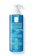 La Roche-Posay EFFACLAR FOAMING GEL 1
