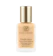 Estee Lauder Double Wear Stay - in - Place Makeup 1
