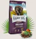 4. Happy Dog – Supreme Sensible Irland 1