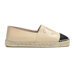 Espadrilles