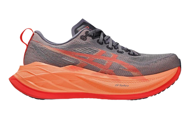 Superblast™ 2 1